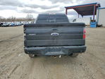 Ford F-150 2013