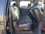 Cadillac Escalade 2008
