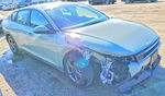 Kia K4 2025