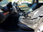 Subaru Outback 2014