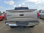 Ford F-150 2016
