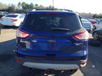 Ford Escape 2013