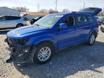 Dodge Journey 2015