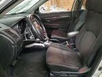 Mitsubishi Outlander 2014
