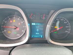 Chevrolet Equinox 2013