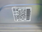 Nissan Rogue 2012