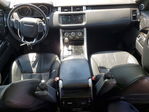 Land Rover Range Rover 2017