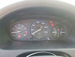 Honda Civic 2000