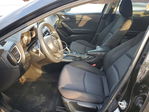 Mazda 3 2015