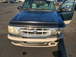 Ford Explorer 1995