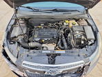Chevrolet Cruze 2014