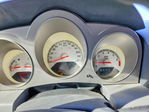 Dodge Avenger 2008
