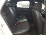 Honda Civic 2022