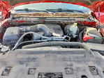 RAM 1500 2013