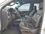 GMC Sierra 2020