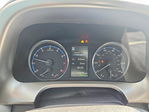 Toyota RAV 4 2016