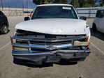 Chevrolet Suburban 1999