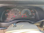 Dodge Durango 2000