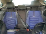 Toyota RAV 4 2021
