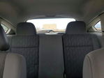 Dodge Caliber 2007