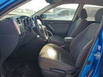 Toyota Matrix 2008
