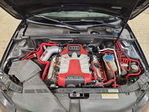 Audi RS4 2010