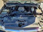 Chevrolet Avalanche 2006