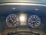 Subaru Outback 2020