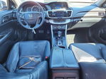 Honda Accord 2013