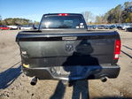RAM 1500 2017
