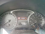 Nissan Altima 2014
