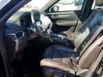 Mazda CX-5 2021