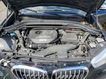 BMW X1 2018
