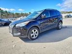 Ford Escape 2013