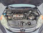 Honda CR-V 2010