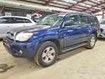 Toyota 4Runner 2007