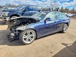 BMW Series 3 2017