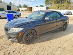 BMW Series 2 2016
