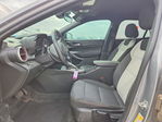 Chevrolet Trax 2025