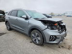 Kia Niro 2022
