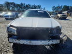 Chrysler 300 2019