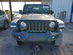 Jeep Wrangler 2018
