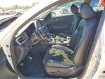 Kia Optima 2019