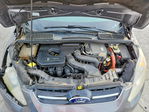 Ford C-MAX 2013