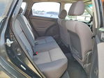 Toyota Matrix 2003
