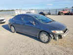 Honda Civic 2007