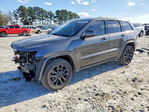 Jeep Cherokee 2020