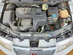 Saturn ION 2007
