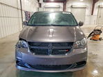 Dodge Caravan 2016