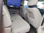 Chevrolet Silverado 2007